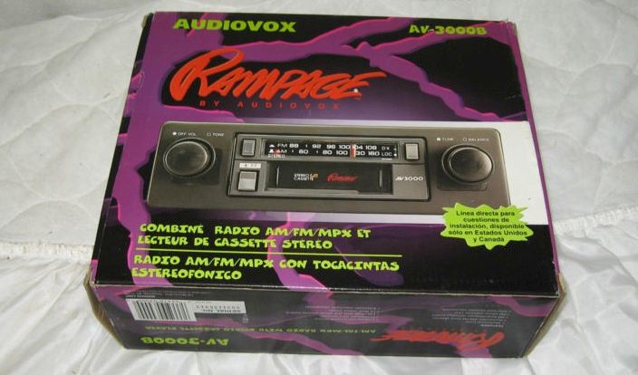 rampage-av3000-1.jpg~original