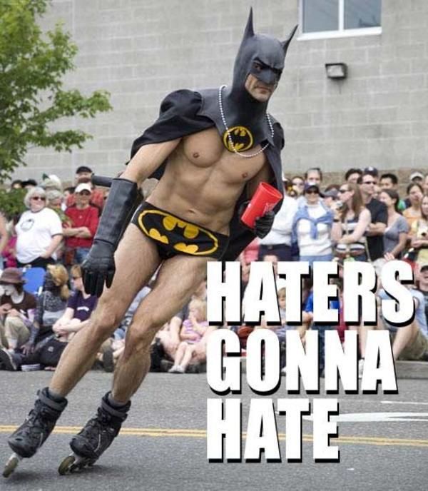 http://i33.photobucket.com/albums/d99/rookskickz/Humour/batman-Haters_gonna_hate.jpg~original