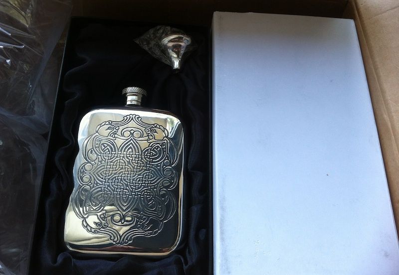 bobbysflask1.jpg