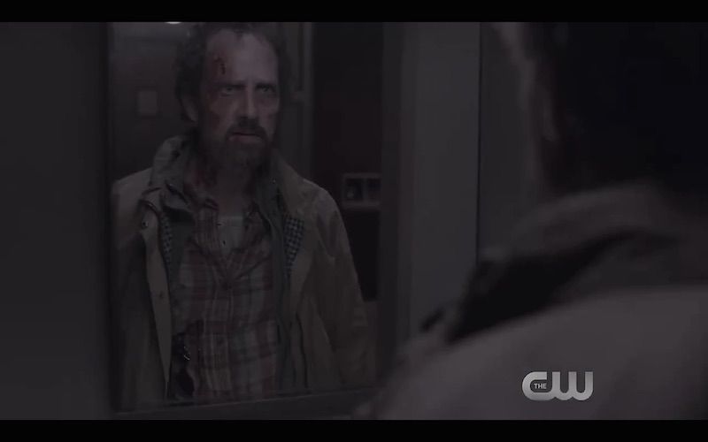 http://i33.photobucket.com/albums/d99/rookskickz/supernatural/spn-10.23-cap1.jpg~original