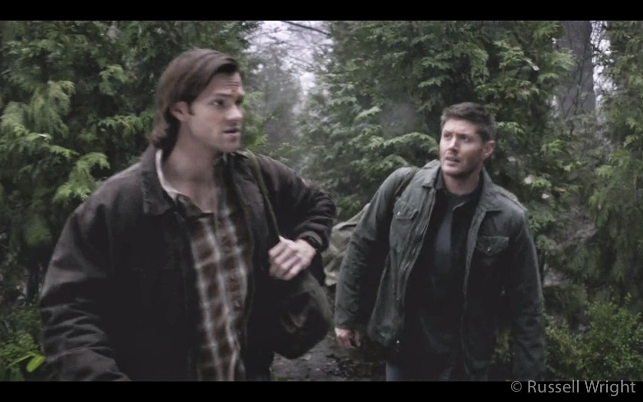 spn-duffles3.jpg~original