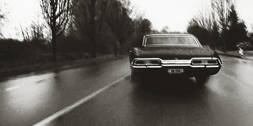 spn-impala1-1.gif~original