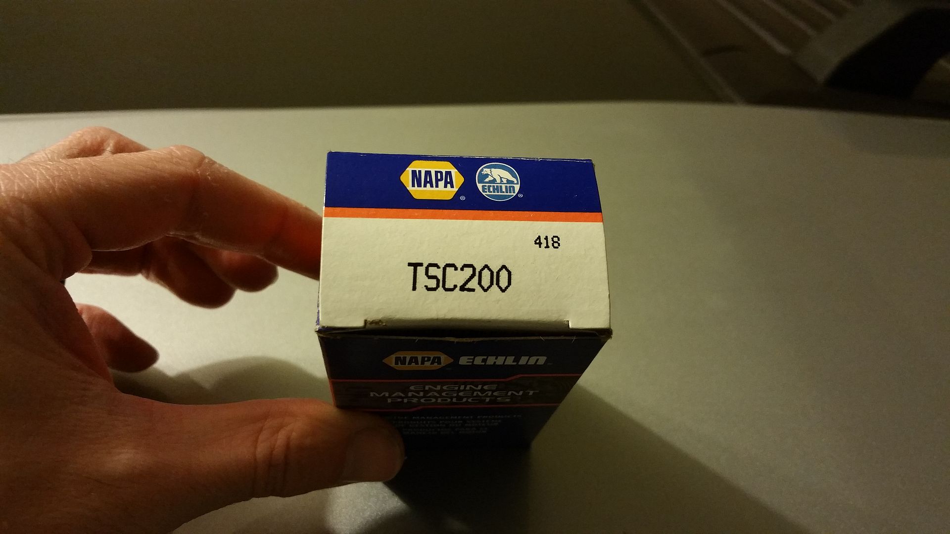 Erratic speedometer readings Hummer4x4Offroad