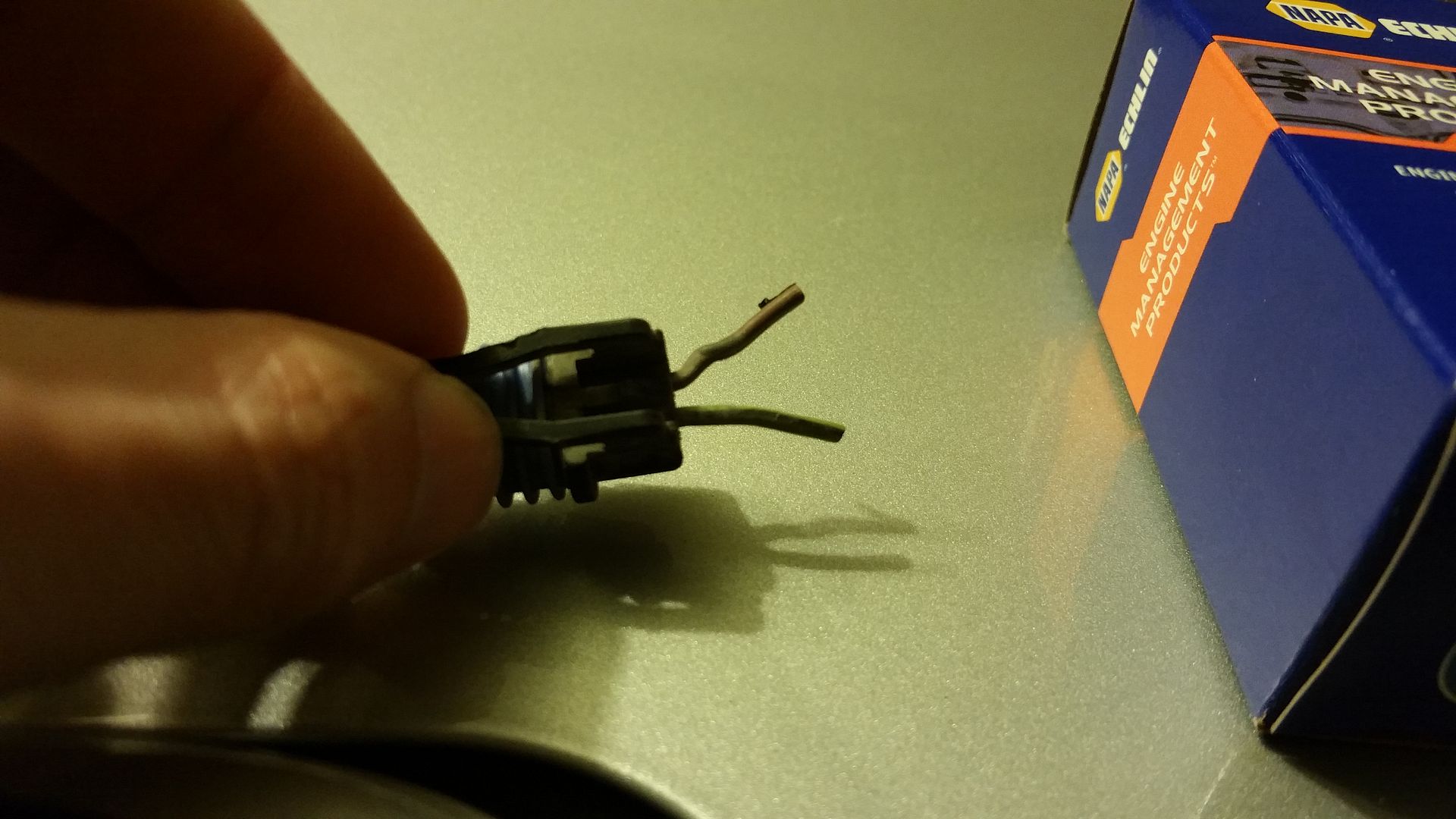 Erratic speedometer readings Hummer4x4Offroad