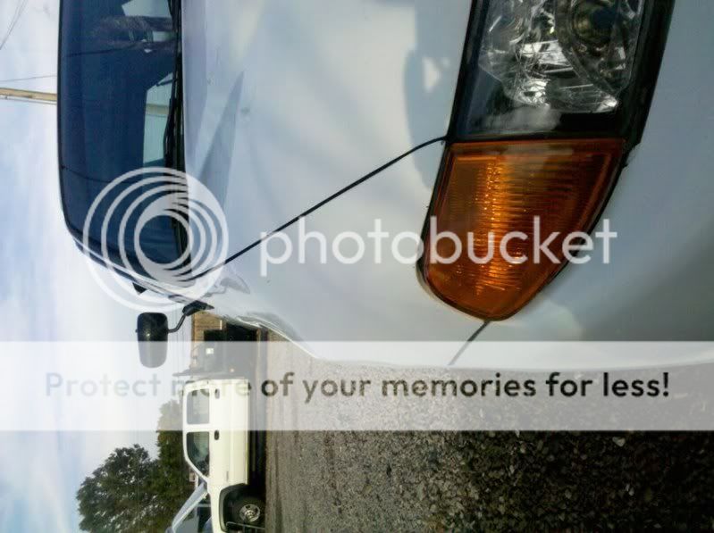 92 Civic Hatch JDM B16 Swap cage wheels lots of mods! - Honda-Tech