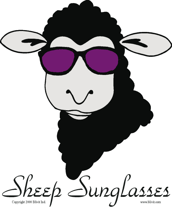 sheepsunglasses.gif