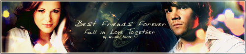 BFF,FiLT By: mmm_bacon