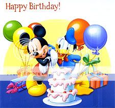 MickeyBD.jpg