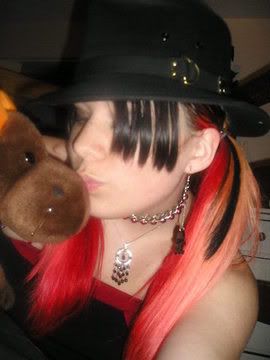 Image hosted by Photobucket.com