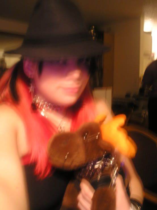 Image hosted by Photobucket.com