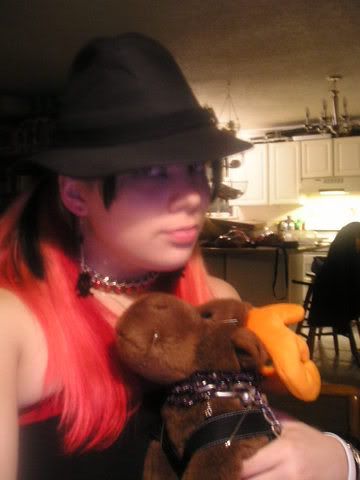 Image hosted by Photobucket.com