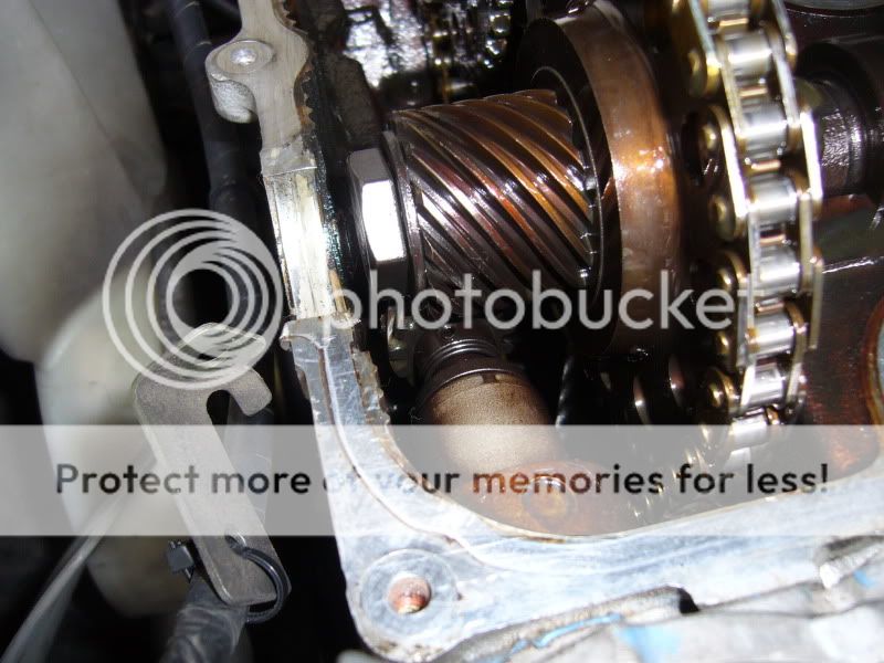 Sr20det Problems - BoostCruising