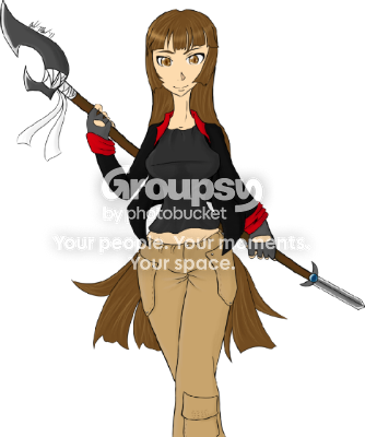 User Image