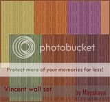 http://i33.photobucket.com/albums/d56/fantomaOlga/th_Vincent-set.jpg
