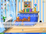 http://i33.photobucket.com/albums/d56/fantomaOlga/th_screendesktop.jpg