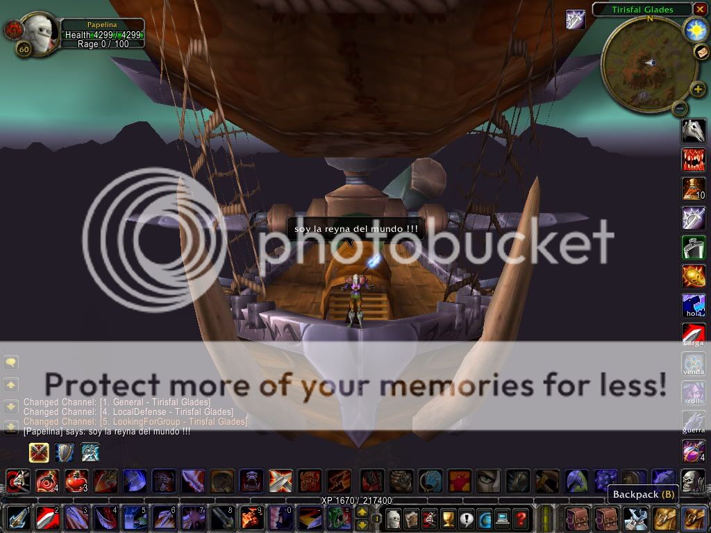 titanic.jpg