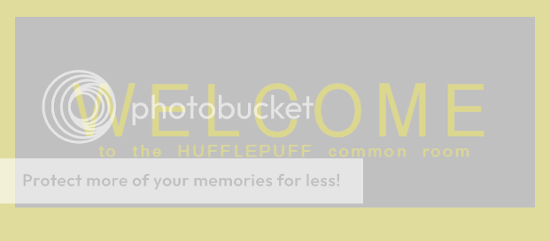 Image hosting by Photobucket