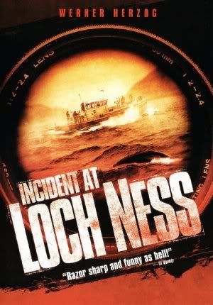 IncidentAtLochNess.jpg