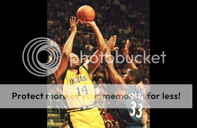 ex-pacer sam perkins to visit manila to hype nba preseason game