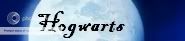 Hogwarts School of Witchcraft and Wizardry *A Role Play Guil banner