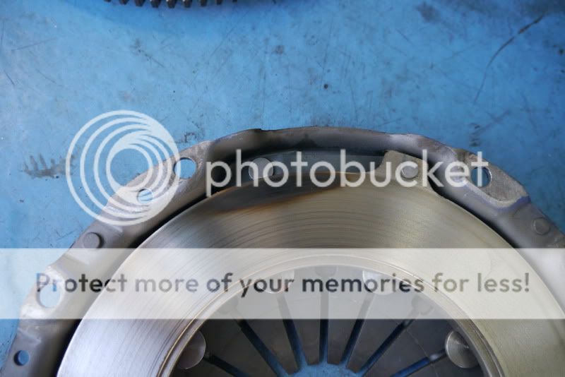 Need help! Clutch not disengaging. HondaTech Honda Forum Discussion