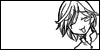 good