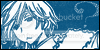 blank