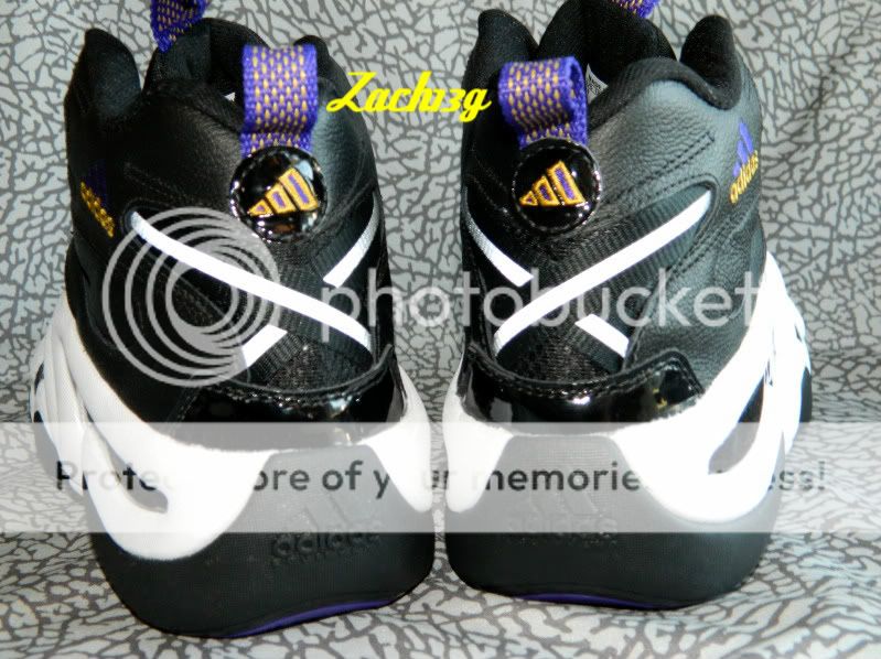   Bryant 1st All Star Game Los Angeles Lakers KB8 2011 Rare PE  