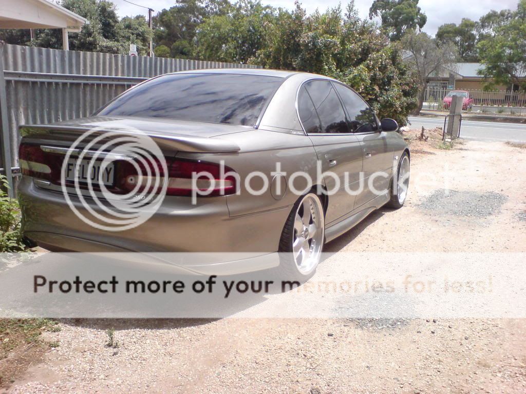 VT Senator Signature S2 A4 - Page 7