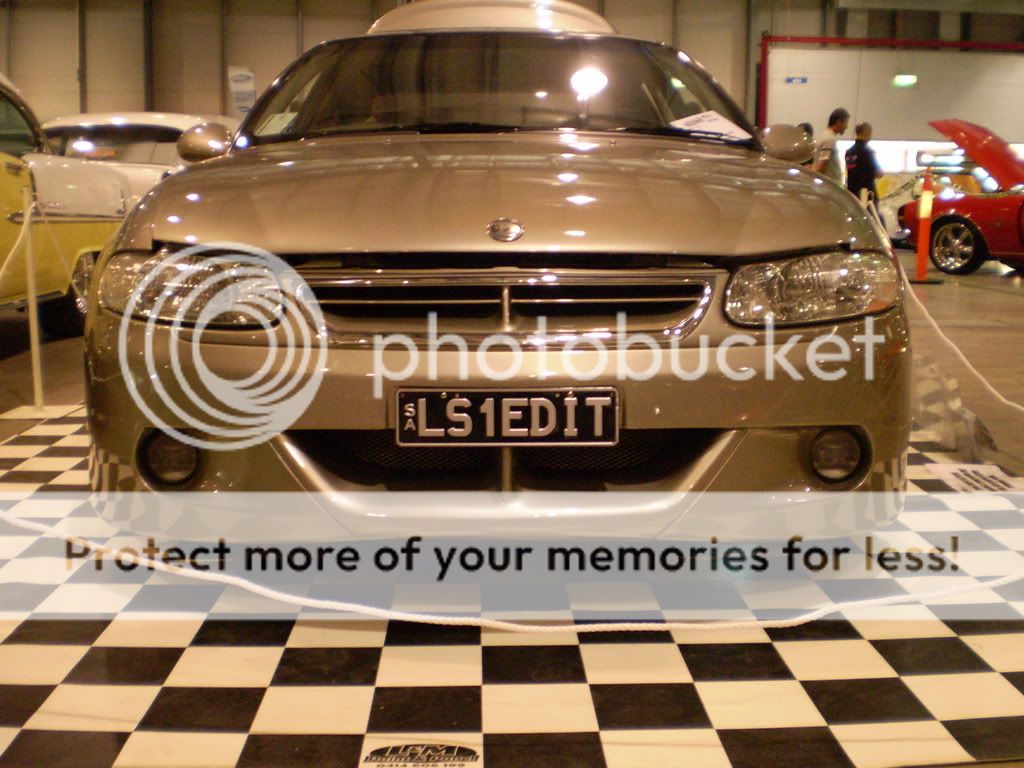 VT Senator Signature S2 A4 - Page 7