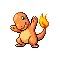 [PokeCommunity.com] Pixel stuff.