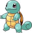 [PokeCommunity.com] Pixel stuff.