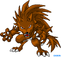 [PokeCommunity.com] Pixel stuff.