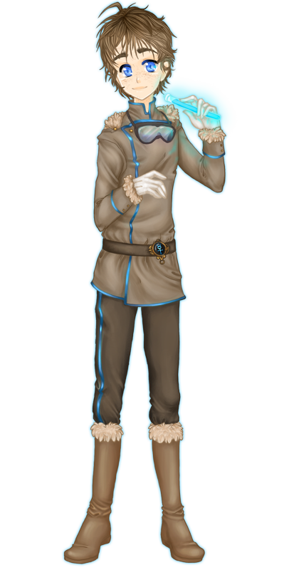 User Image