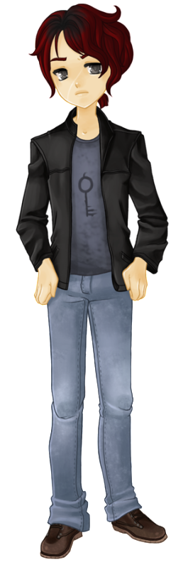 User Image