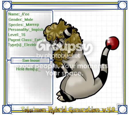 User Image
