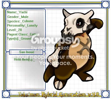 User Image