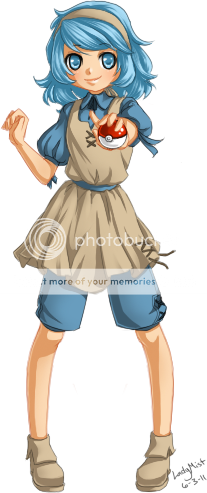 User Image