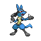 [PokeCommunity.com] Alana's T-Card Shop 3.0