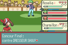 [PokeCommunity.com] Tuor's Custom Sprite Shop