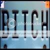 Image hosting by Photobucket