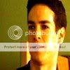 Image hosting by Photobucket