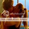 Image hosting by Photobucket