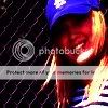 Image hosting by Photobucket