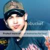 Image hosting by Photobucket