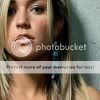 Photobucket - Video and Image Hosting