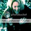 Image hosting by Photobucket