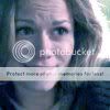 Image hosting by Photobucket