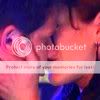 Image hosting by Photobucket