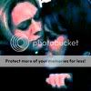 Image hosting by Photobucket